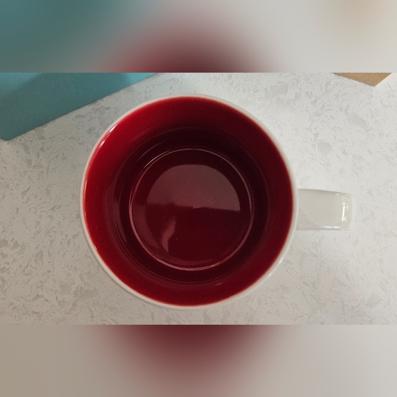 You Are Here Las Vegas - Picture 8 of 9